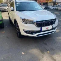 فیدلیتی پرایم مدل ۱۴۰۱