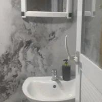 اجاره سوییت آپارتمان پاره تایم ۳۵ متری در آهنگ|اجارهٔ کوتاهمدت آپارتمان و سوئیت|تهران, آهنگ|دیوار