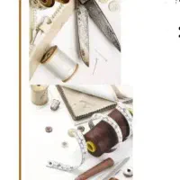 آموزش خیاطی
