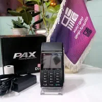 کارتخوان h9آکبند ریجستر دائم|فروشگاه و مغازه|مشهد, توس (بلوار توس)|دیوار