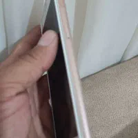 iPhone 8 Plus|موبایل|قزوین, |دیوار