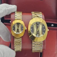 ساعت رادو زنانه و مردانه|ساعت|شیراز, حافظیه|دیوار