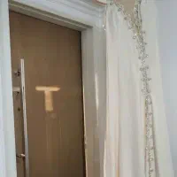 پیراهن مجلسی