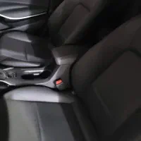 تویوتا کرولا هیبرید 1800 الیت 2024 داخل تمام چرم|خودرو سواری و وانت|مشهد, احمدآباد|دیوار