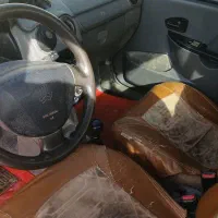 پراید وانیت مدل۹۴|خودرو سواری و وانت|شادگان, |دیوار