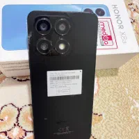 فروش گوشی HONORx8a