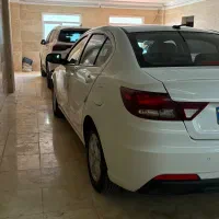 شاهین GL|خودرو سواری و وانت|رودهن, |دیوار