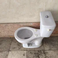 فروش توالت فرنگی
