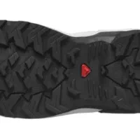 کفش سالومون X REVEAL 2 GORE-TEX|کیف، کفش، کمربند|تهران, پونک|دیوار