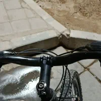 دوچرخه 26|دوچرخه، اسکیت، اسکوتر|کهریزک, |دیوار