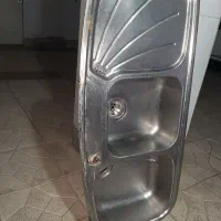 لوازم بهداشتی|لوازم سرویس بهداشتی|محمدیه-قزوین, |دیوار