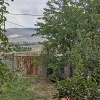 خانه روستایی حیاط دار|فروش خانه و ویلا|فریم, |دیوار