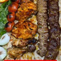 انتقال ب مغازه جدید و تخفیف های باورنکردنی|کافی‌شاپ و رستوران|آران و بیدگل, |دیوار
