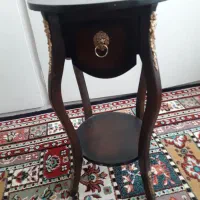 میز تلفن|میز تلفن|مشهد, آیت الله کاشانی|دیوار