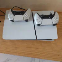 PS5|کنسول، بازی ویدئویی و آنلاین|شیراز, فرهنگ شهر|دیوار