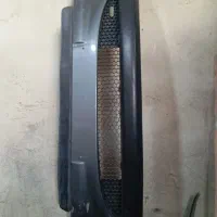 وسایل ماشین|قطعات یدکی و لوازم جانبی|اهواز, زندوکیلی|دیوار