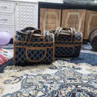 کیف فلاکسی و ساک مسافرتی آبپخش درخدمتم|کیف، کفش، کمربند|آبپخش, |دیوار