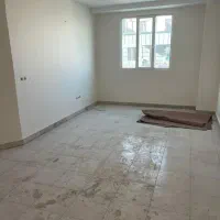 آپارتمان ۲خواب همایون ویلا سند تک برگ (تخلیه)|فروش آپارتمان|محمدشهر, همایون ویلا|دیوار