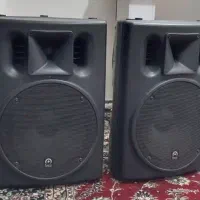 باند 15 اینچ آیکون