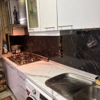 کابینت mdf هود سینک گاز|مصالح و تجهیزات ساختمان|تهران, قاسمآباد|دیوار