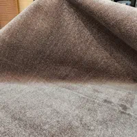 پالازموکت مهدیس موکت تندیس ۱۷۱۲|موکت|قم, شاه ابراهیم|دیوار