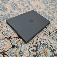 لپتاپ i5 برند DELL زیبا و قدرتمند|رایانه همراه|شاهین‌شهر, شهرک گلدیس|دیوار
