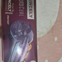 دستگاه پرنسلی