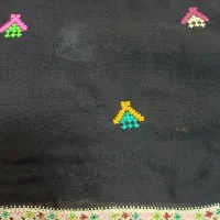 چادر دست دوز آماده|لباس|چابهار, |دیوار