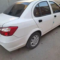 سایناs دوگانه ۱۴۰۳