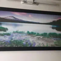 تابلو بک لایت