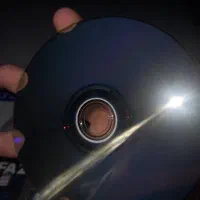 فیفا23،کشتی کج 23|کنسول، بازی ویدئویی و آنلاین|پردیس, فاز ۸|دیوار