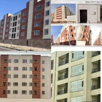 مهرگان نهضت ملی به قیمت عرف بازار