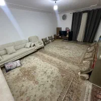 ۱۱۲ متری » مناسب سرمایه گذاری » شیک » ابن سینا|فروش آپارتمان|یاسوج, |دیوار