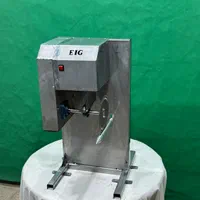 دستگاه مرغ خورد کن خوردکن خردکن خرد کن  برش زن|ماشین‌آلات صنعتی|قزوین, |دیوار