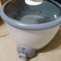 پلو پز|اجاق گاز و لوازم برقی پختوپز|محمدشهر, عباس آباد|دیوار