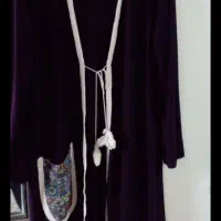 لباس|لباس|اسلام‌‌آباد غرب, |دیوار