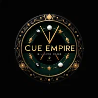 طراحی حرفه‌ای لوگو، موکاپ و کارت ویزیت|خدمات رایانه‌ای و موبایل|قوچان, |دیوار