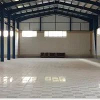 سوعه۱۴۰۰متربهداشتی کاسپین.کد۱۷۹.املاک.صنعتی.کرمی