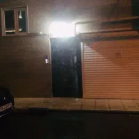 اجاره آپارتمان ۸۰ متری در شهرک البرز پاکدشت|اجارهٔ آپارتمان|پاکدشت, پاکدشت (مامازند)|دیوار