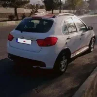 کوییک ۴۰۱ R|خودرو سواری و وانت|اراک, |دیوار