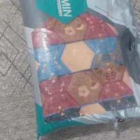 روفرشی۹متری جفت درحد