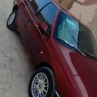 پژو 405 مدل ۱۳۸۱ درحد|خودرو سواری و وانت|زابل, |دیوار
