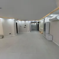 ۱۷۶ متر غربی بلوار ۲۴ متری|فروش آپارتمان|تهران, سعادت‌آباد|دیوار