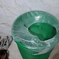 فروش استانبولی پلاستیکی نشکن