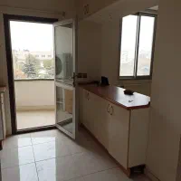 مجتمع-بوستان-فاز-3-4-اندیشه-74-متر-1-خوابه-تمیز