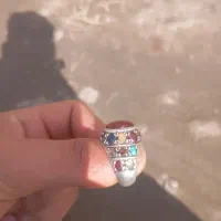انگشتر