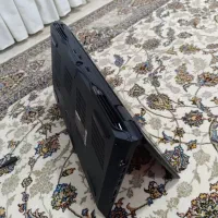 لپ تاپ BOXX P770ZM Gaming ساخت کانادا|رایانه همراه|سنندج, |دیوار