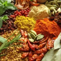 به عکس دقت کنید|آرایشی، بهداشتی، درمانی|زابل, |دیوار