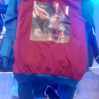 بچگانه ..ست ۱۹۸