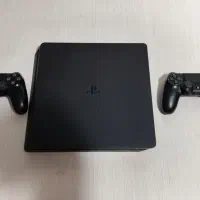 یک ترا کپی‌خور/ فول آپشن با لوازم حرفه‌ای